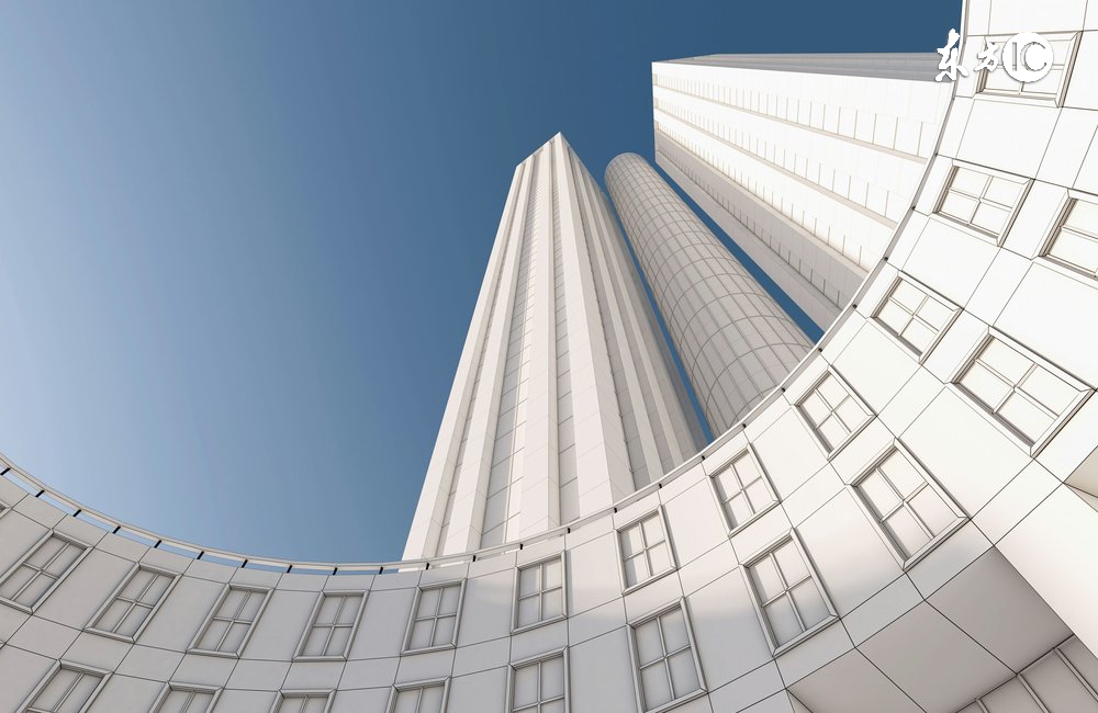 家里小孩最容易出现的安全隐患,如果小孩儿有安全隐患你会怎么办