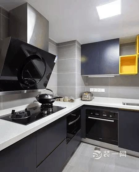 深圳装饰公司北欧风格装修效果图,上海装饰装修公司闵行