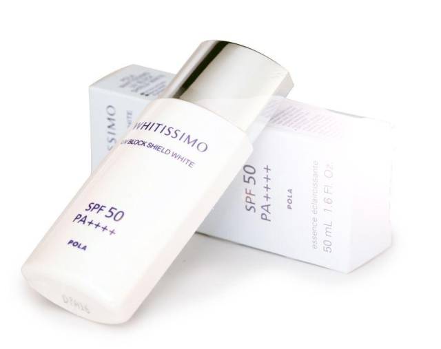 有哪些三百多大牌化妆品值得买,平价不踩雷的美妆品