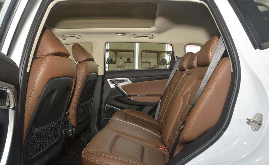 博越有什么缺点和优点,想买博越试驾车去哪里买