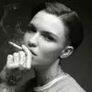 万事屋时光机开启,穿越回去看看一年前的你