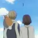 万事屋时光机开启,穿越回去看看一年前的你