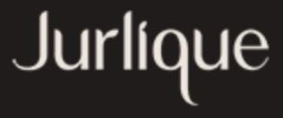 八一八用过的化妆品,八一八护肤品