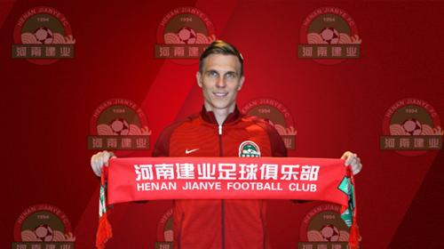 <html>
<head><title>502BadGateway</title></head>
<body>
<center><h1>502BadGateway</h1></center>
<hr><center>nginx</center>
</body>
</html>
<!--apaddingtodisableMSIEandChromefriendlyerrorpage-->
<!--apaddingtodisableMSIEandChromefriendlyerrorpage-->
<!--apaddingtodisableMSIEandChromefriendlyerrorpage-->
<!--apaddingtodisableMSIEandChromefriendlyerrorpage-->
<!--apaddingtodisableMSIEandChromefriendlyerrorpage-->
<!--apaddingtodisableMSIEandChromefriendlyerrorpage-->
