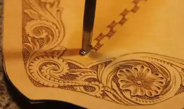 带你认识itzy,皮雕是啥意思