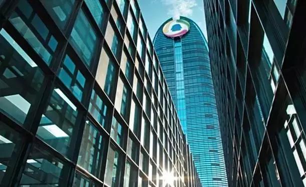 深圳各区平均工资,深圳各区平均月薪排名