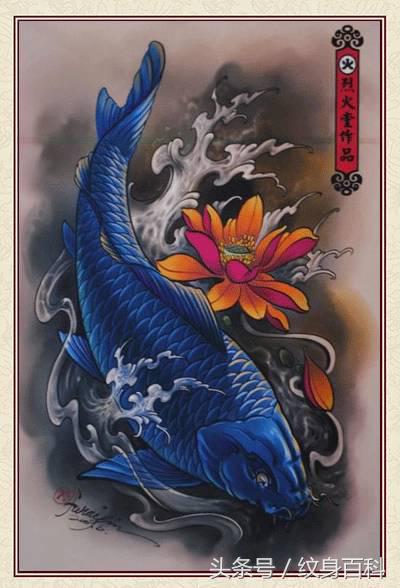 粉丝求图,粉丝求素材原图怎么回复