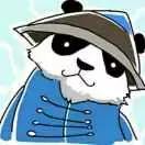 万事屋时光机开启,穿越回去看看一年前的你