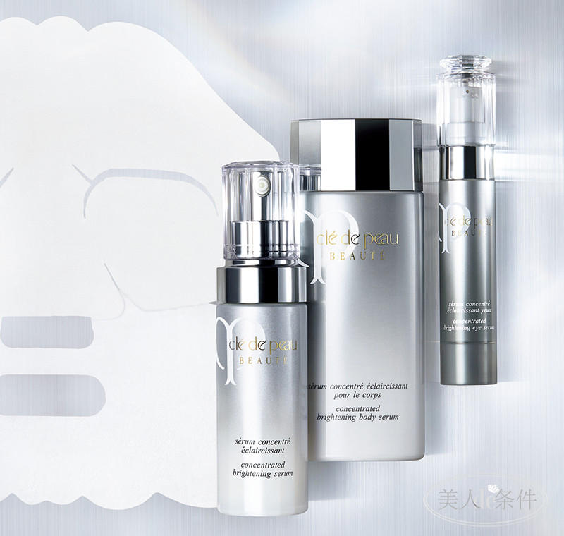 八一八用过的化妆品,八一八护肤品