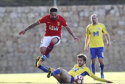 <html>
<head><title>502BadGateway</title></head>
<body>
<center><h1>502BadGateway</h1></center>
<hr><center>nginx</center>
</body>
</html>
<!--apaddingtodisableMSIEandChromefriendlyerrorpage-->
<!--apaddingtodisableMSIEandChromefriendlyerrorpage-->
<!--apaddingtodisableMSIEandChromefriendlyerrorpage-->
<!--apaddingtodisableMSIEandChromefriendlyerrorpage-->
<!--apaddingtodisableMSIEandChromefriendlyerrorpage-->
<!--apaddingtodisableMSIEandChromefriendlyerrorpage-->
