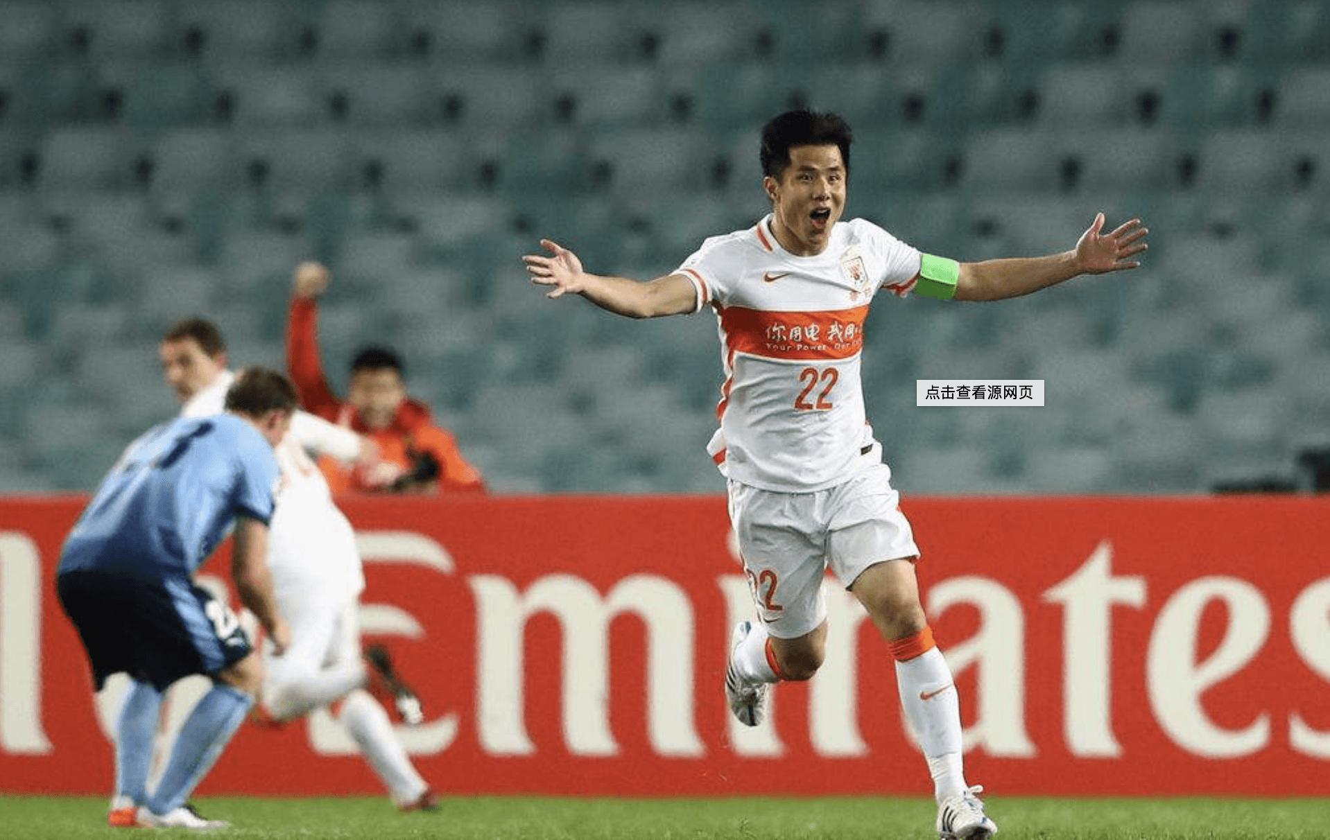 <html>
<head><title>502BadGateway</title></head>
<body>
<center><h1>502BadGateway</h1></center>
<hr><center>nginx</center>
</body>
</html>
<!--apaddingtodisableMSIEandChromefriendlyerrorpage-->
<!--apaddingtodisableMSIEandChromefriendlyerrorpage-->
<!--apaddingtodisableMSIEandChromefriendlyerrorpage-->
<!--apaddingtodisableMSIEandChromefriendlyerrorpage-->
<!--apaddingtodisableMSIEandChromefriendlyerrorpage-->
<!--apaddingtodisableMSIEandChromefriendlyerrorpage-->
