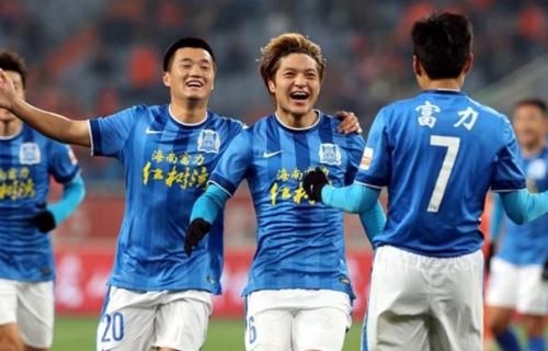 <html>
<head><title>502BadGateway</title></head>
<body>
<center><h1>502BadGateway</h1></center>
<hr><center>nginx</center>
</body>
</html>
<!--apaddingtodisableMSIEandChromefriendlyerrorpage-->
<!--apaddingtodisableMSIEandChromefriendlyerrorpage-->
<!--apaddingtodisableMSIEandChromefriendlyerrorpage-->
<!--apaddingtodisableMSIEandChromefriendlyerrorpage-->
<!--apaddingtodisableMSIEandChromefriendlyerrorpage-->
<!--apaddingtodisableMSIEandChromefriendlyerrorpage-->
