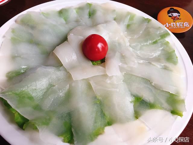 这才是运城最高端的火锅店，还能捞个”小鲜肉“，秀个“小恩爱”