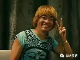 泰国游记高中,旅行囧记泰国篇