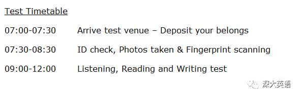 泰国游记高中,旅行囧记泰国篇