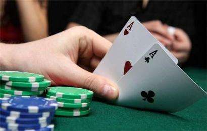 乐视体育被谁收购,乐视体育请求失败怎么办