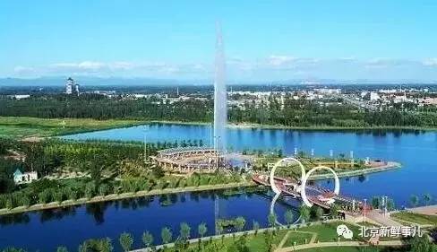 北京植物园踏青赏花,踏青赏花北京