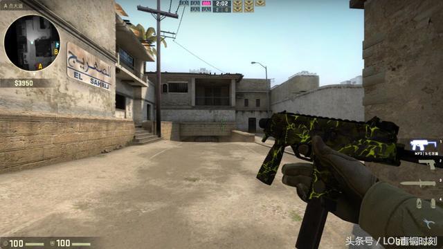 cf枪王之王玩csgo,cf和彩虹六号