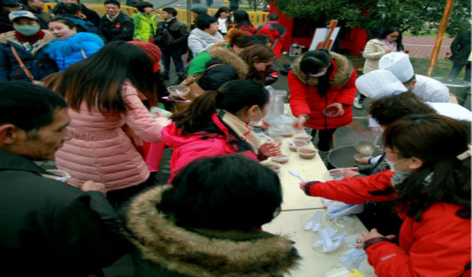 3个你意想不到的赚钱门路,做过的如今都成了大老板!