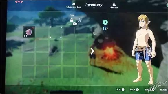 电玩巴士switch是什么,电玩巴士switch怎么关机