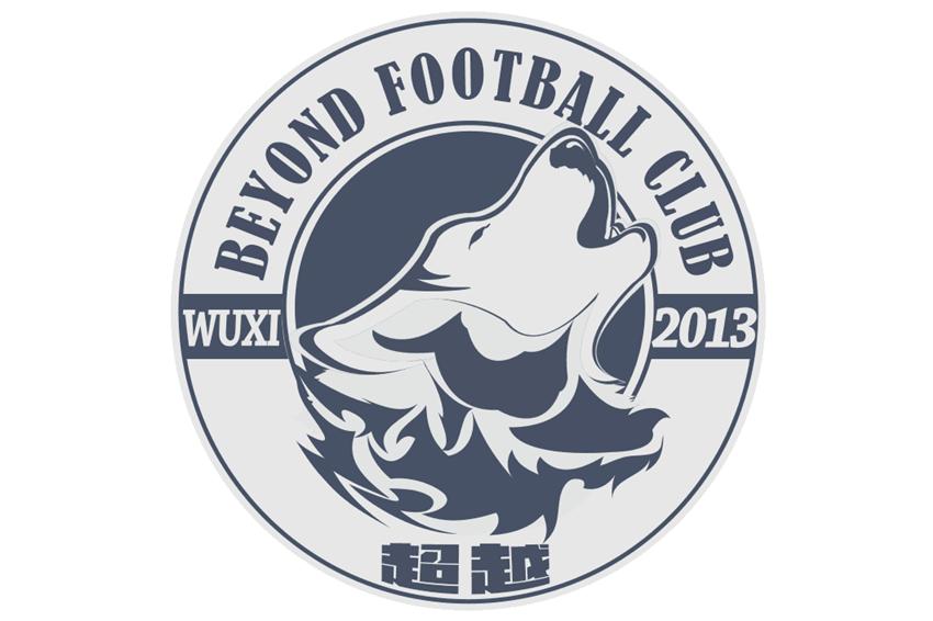 越来越多的家长们带孩子,欢迎家长们带孩子来体验