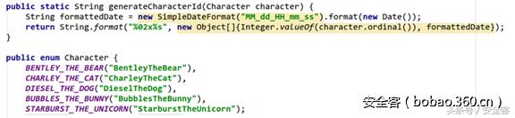 独角兽玩具怎么玩,独角兽黑科技玩具