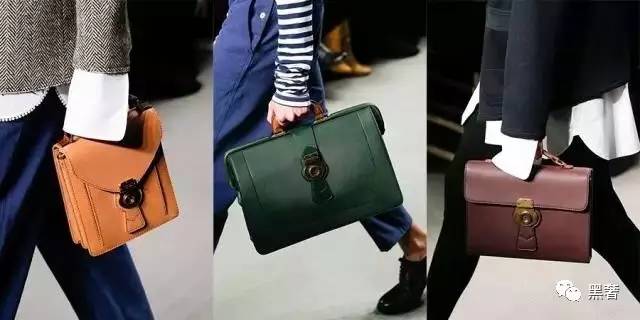 burberry最值得买的经典款,burberry19春夏新款