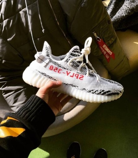 鹿晗有没有谈过恋爱,鹿晗原来有女朋友吗