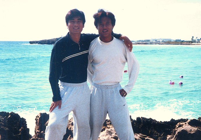 徐云龙时期国安球员,徐云龙时期的国安