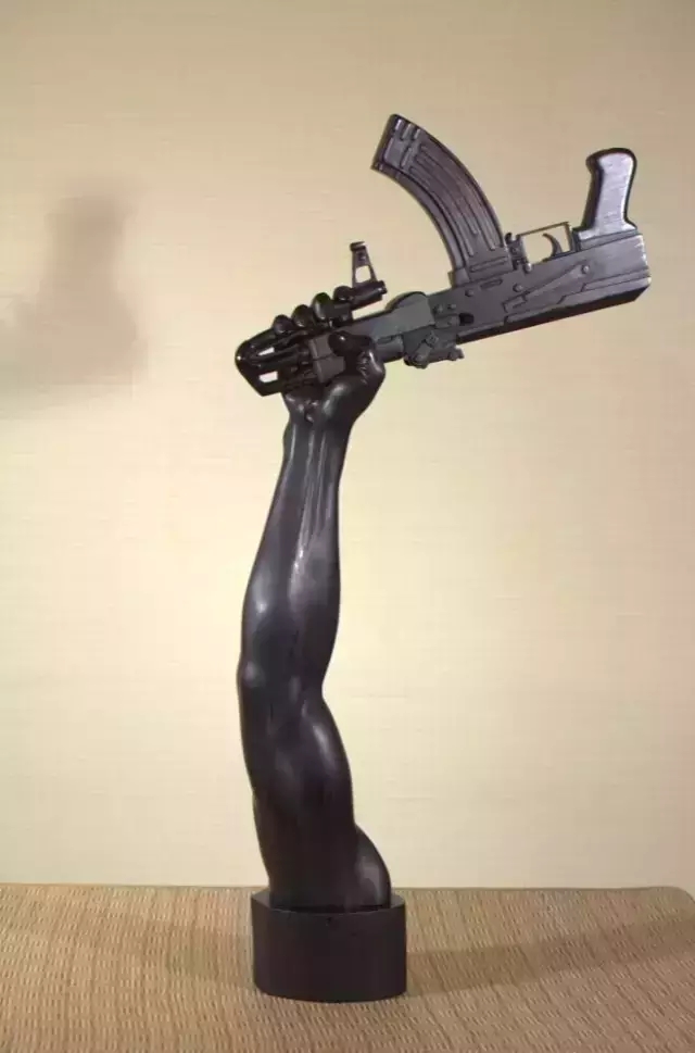 不得不说,这手真美