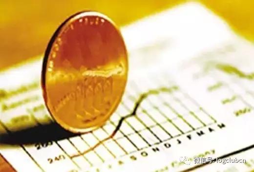 国内电商物流平台解析,物流界投融资平台