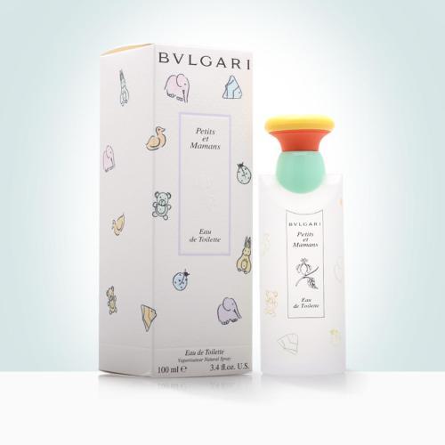 钟情巴黎香水,独有钟情香水