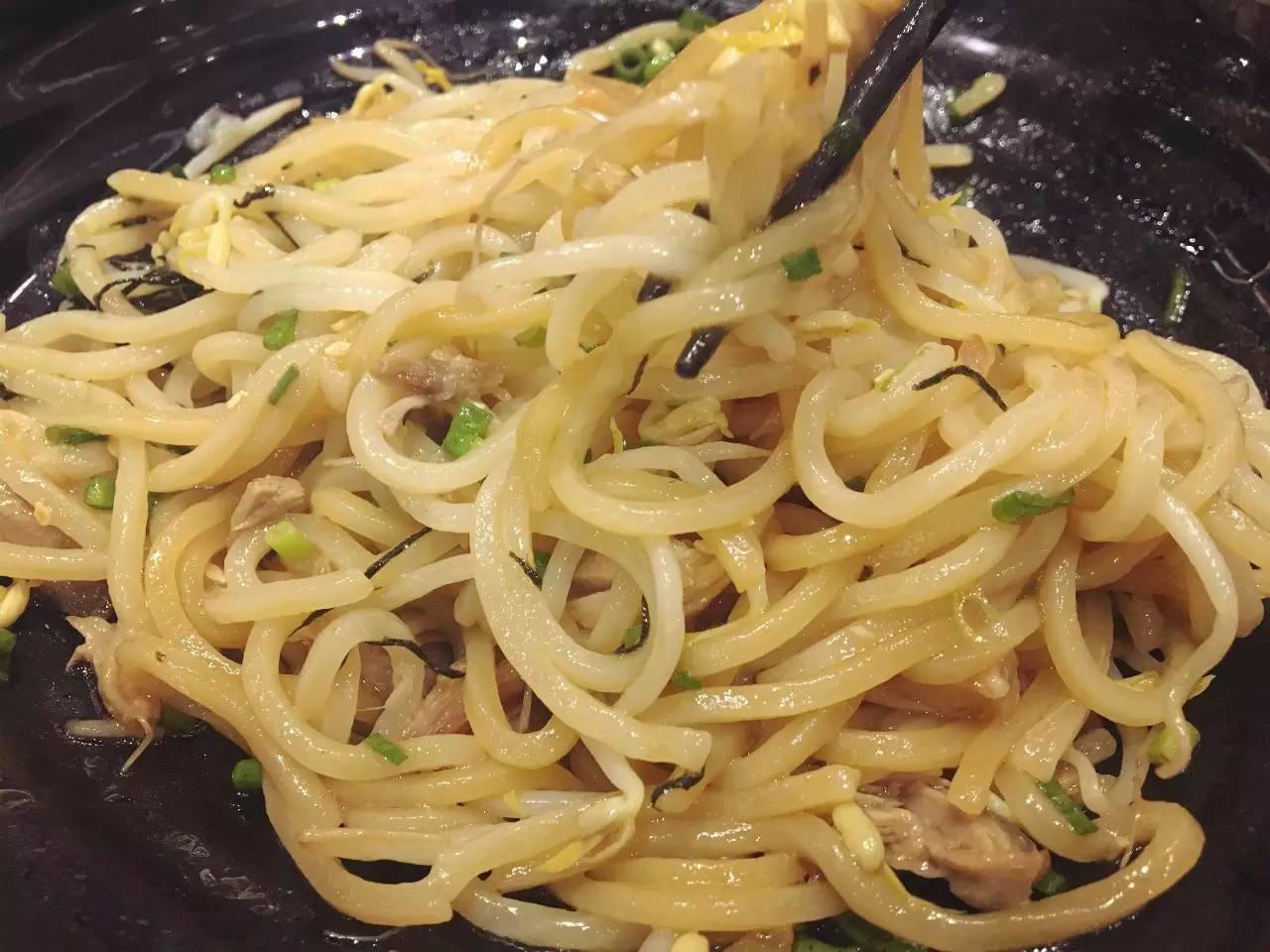 丰台又再一次迎来了万达帝国，这下吃的又多了好多好多好多~