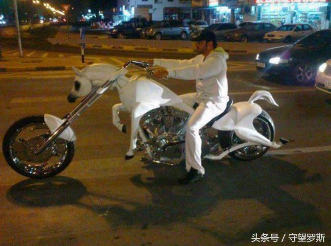 迪拜为什么这么有钱图片,迪拜有多有钱图片