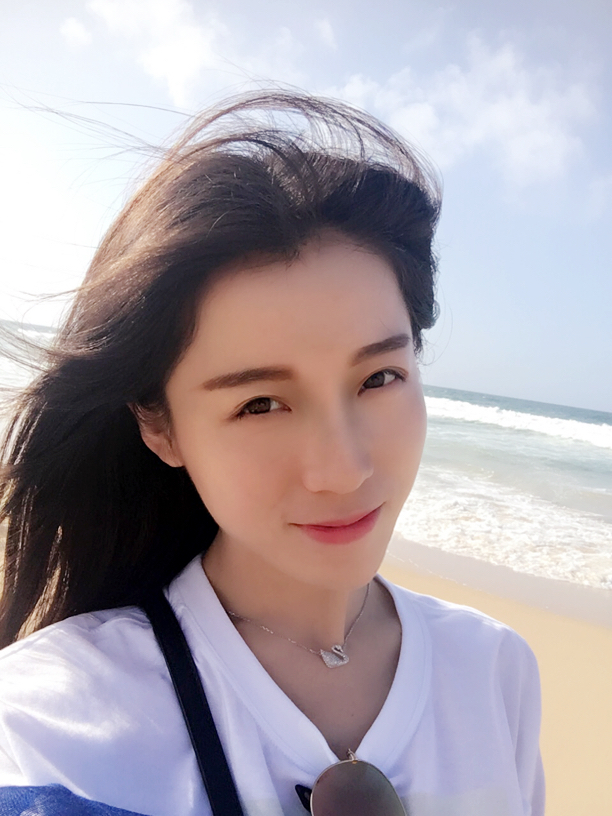 bb霜气垫平价推荐,十大最好平价气垫bb推荐