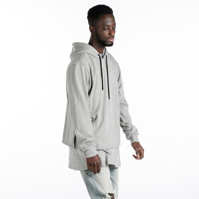 假两件设计洋气又减龄,秋冬单品推荐穿出层次感