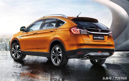 东风裕隆2018新消息,东风裕隆最新状况