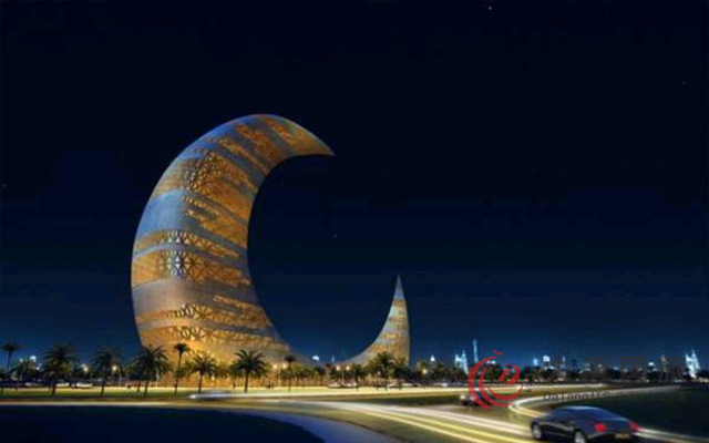 埃及金字塔探险之旅视频,梦幻之城游玩攻略