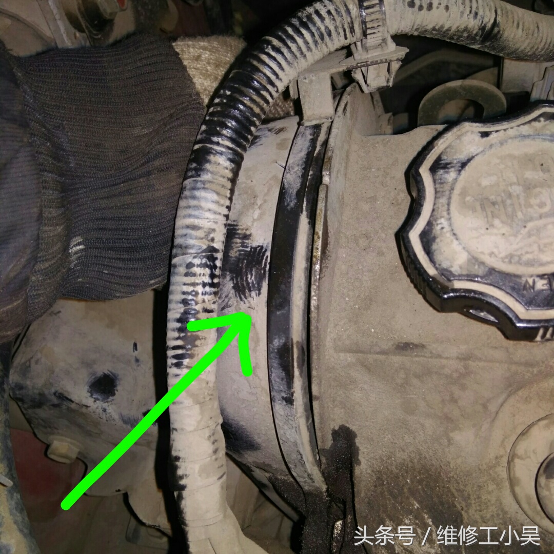 七年四万公里的二手车值得入手吗,四万多年限近手动二手车推荐