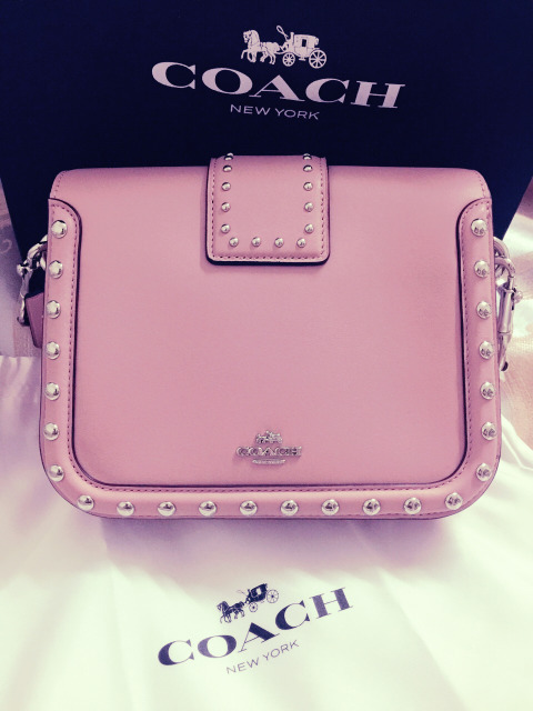 coach蔻驰包包1982,coach蔻驰包包翻新