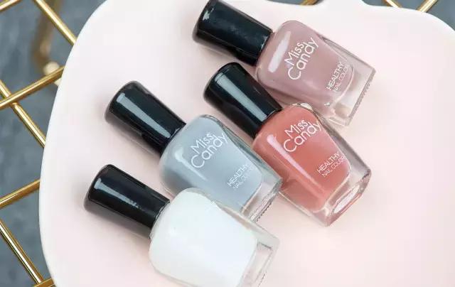 压箱底的美妆好物分享大牌化妆品,保养好物推荐高级女生