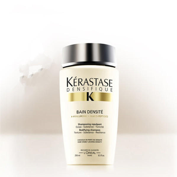 流行的“女神线”,原来是小心机!