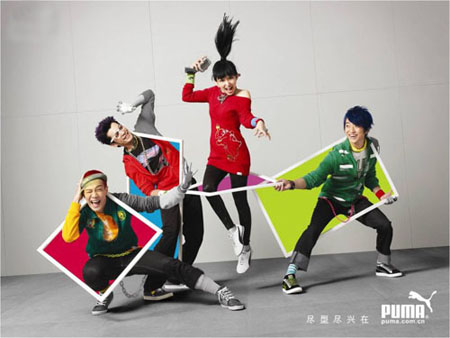 运动品牌日本品牌有哪些,国产品牌运动品牌