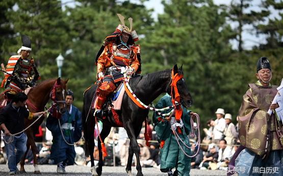 我国四大军神,中国四大兵神