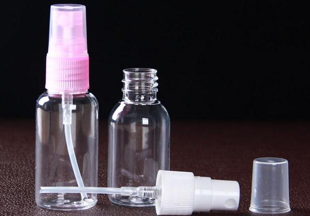 化妆水怎么样涂,用化妆水湿敷皮肤会变黑吗