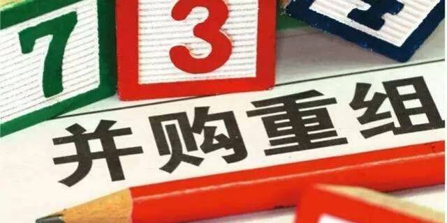 创业板问题及解析,创业板错杀