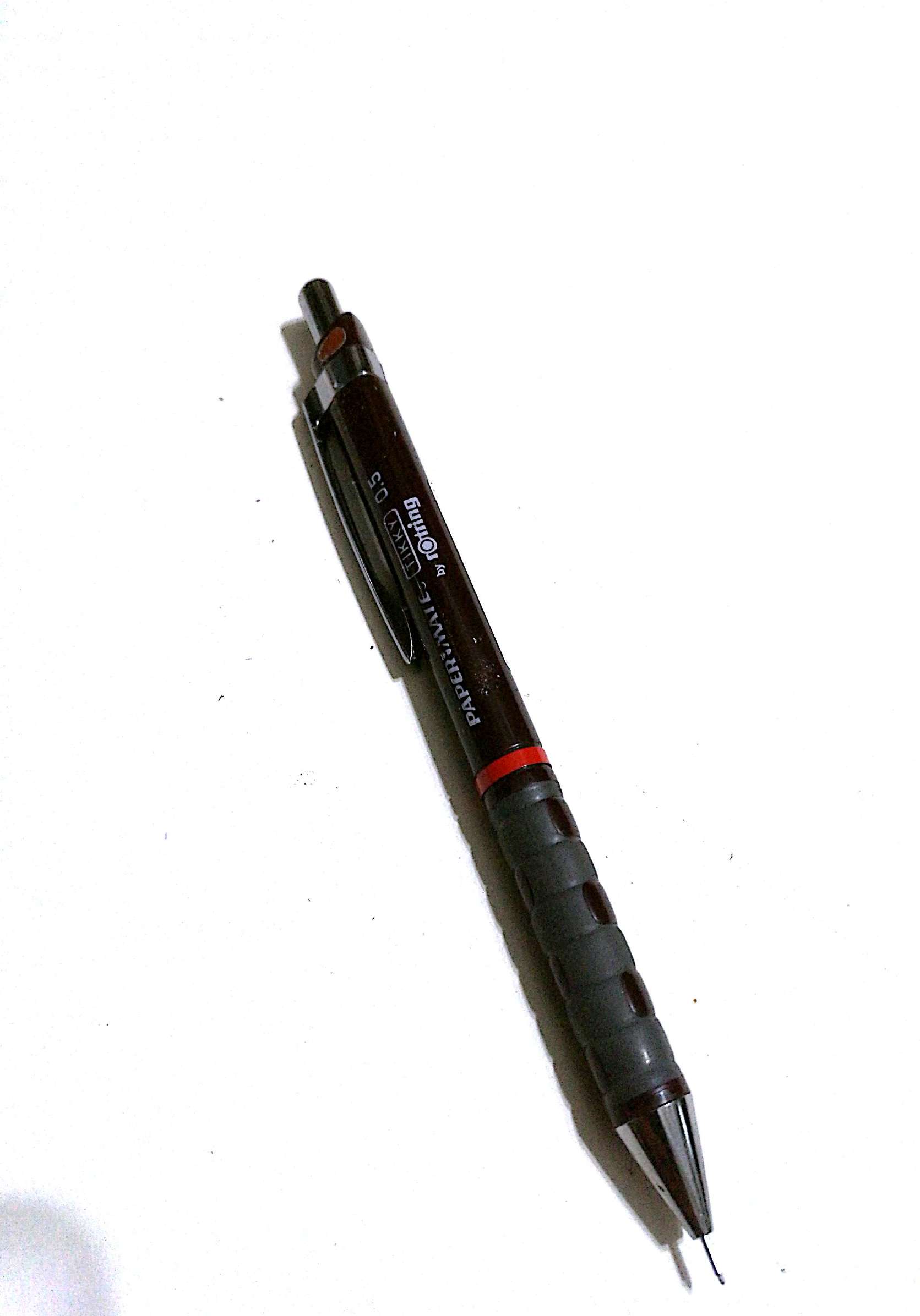 钢笔画特点和工具,钢笔画是一种独特魅力的画种