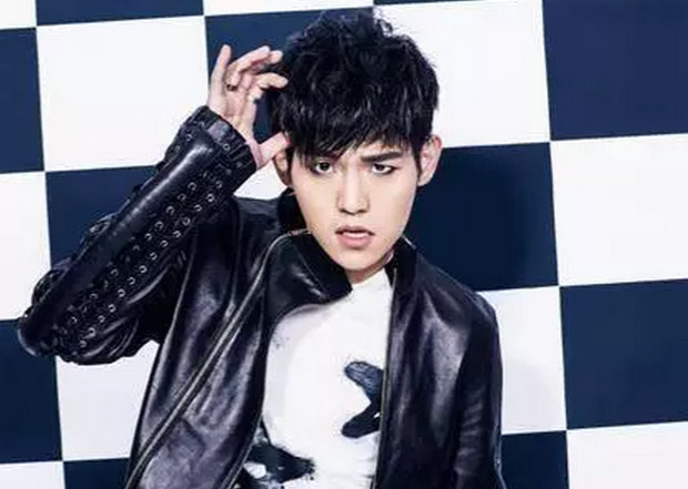 他跟周杰伦相似度99%，登台一次赚4万，却不爽了15年