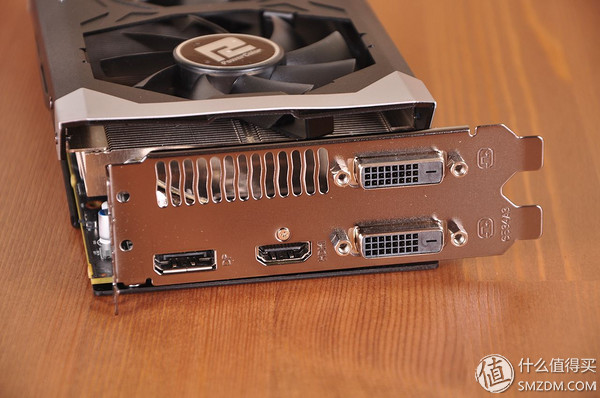 r9390显卡为什么那么便宜,迪兰r9390酷能显卡怎么样