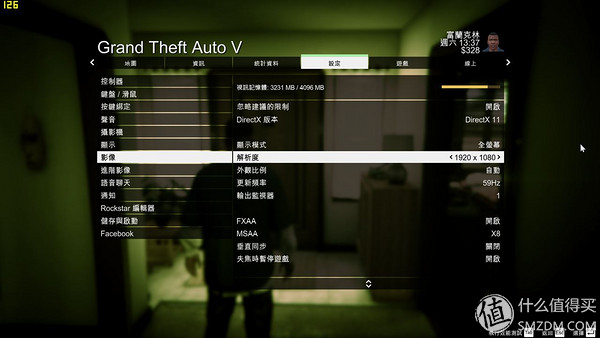 r9390显卡为什么那么便宜,迪兰r9390酷能显卡怎么样